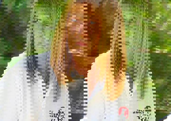 17_06110114.jpg