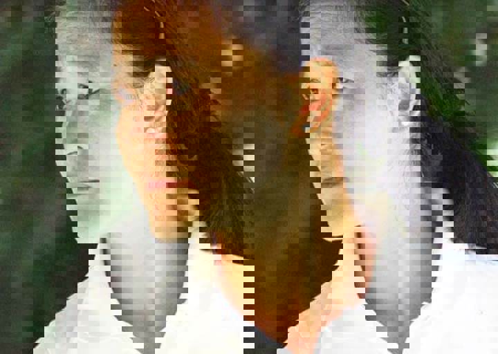 17_06110117.jpg