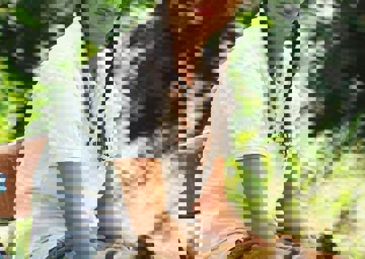 17_06110119.jpg