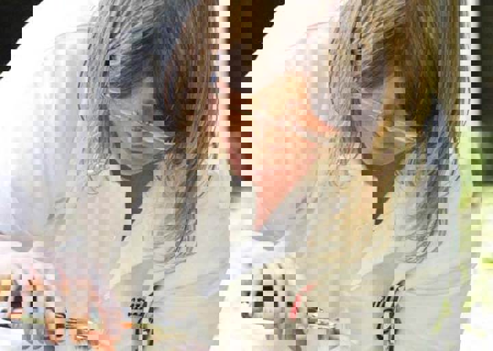 17_06110124.jpg