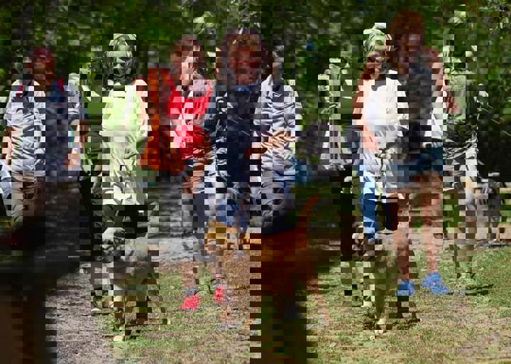 17_06110126.jpg