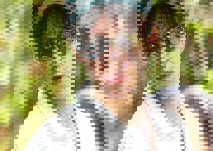 17_06110134.jpg