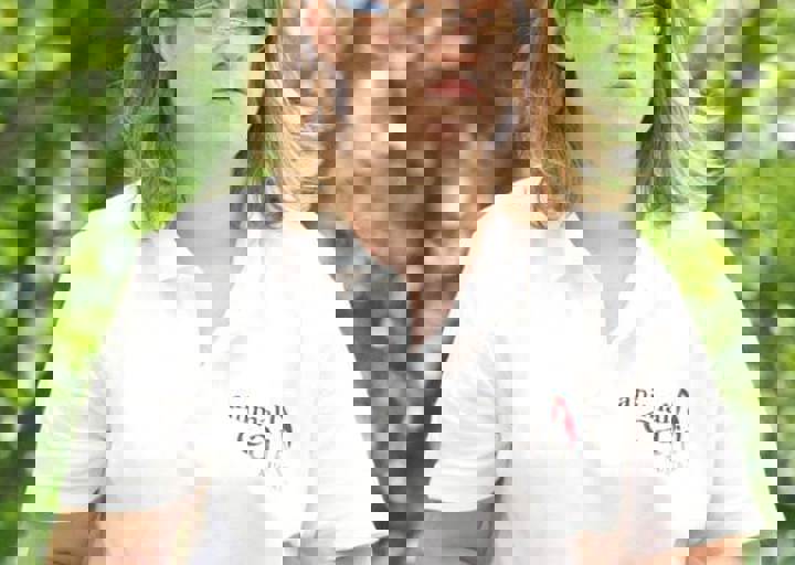 17_06110136.jpg