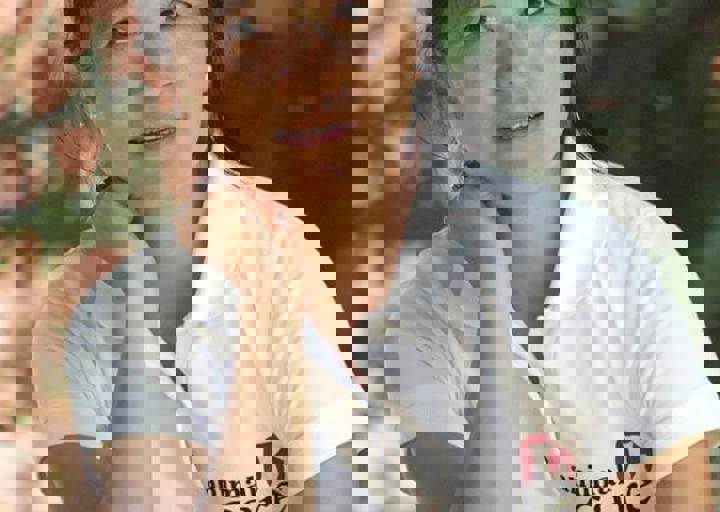 17_06110137.jpg