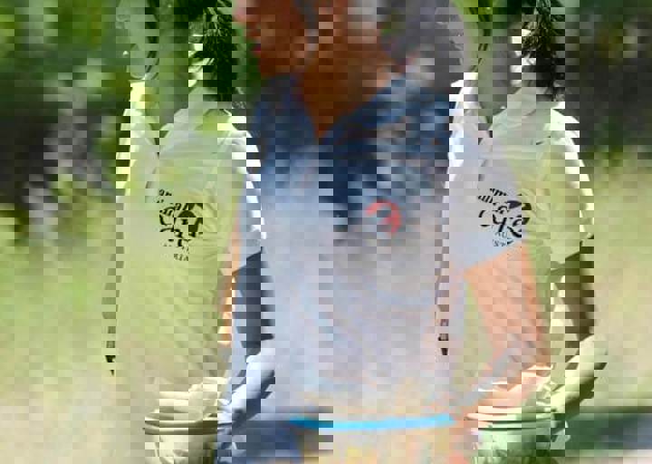 17_06110138.jpg