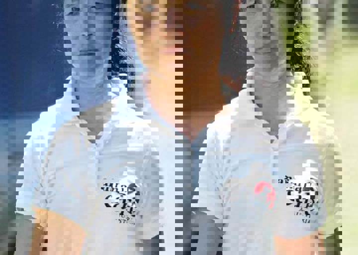 17_06110139.jpg