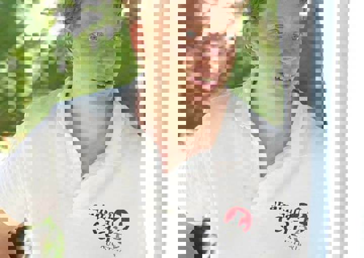 17_06110140.jpg
