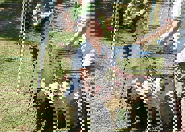 17_06110141.jpg