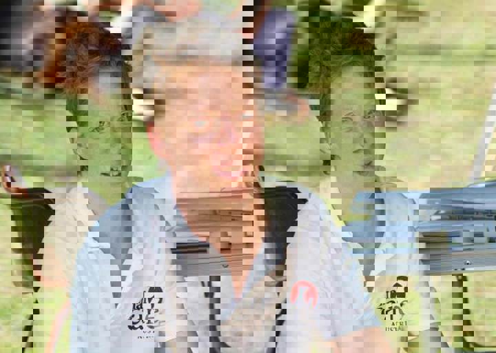 17_06110142.jpg