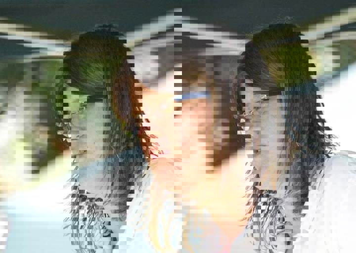 17_06110146.jpg