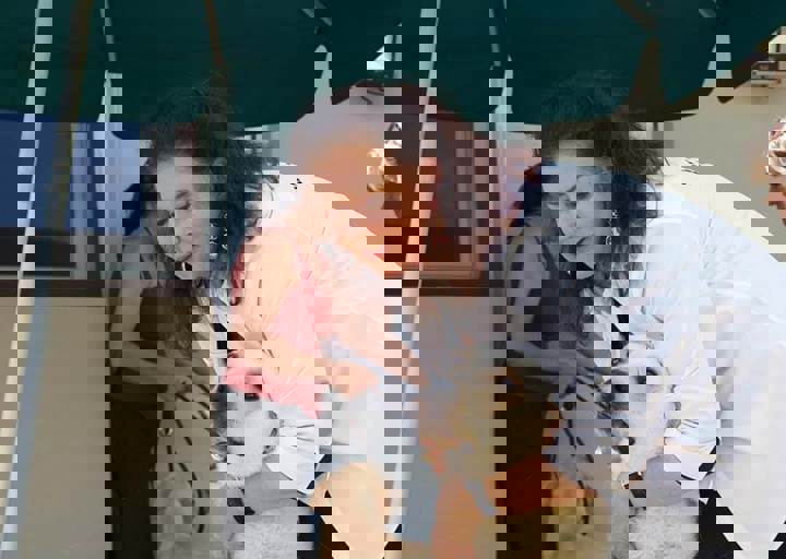 17_06110155.jpg