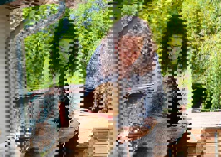 17_06110159.jpg