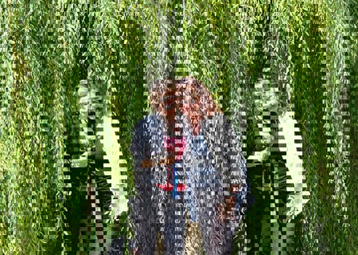 17_06110161.jpg