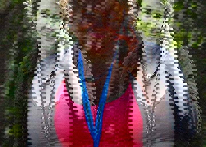 17_06110169.jpg