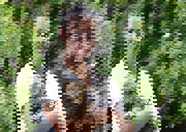 17_06110177.jpg