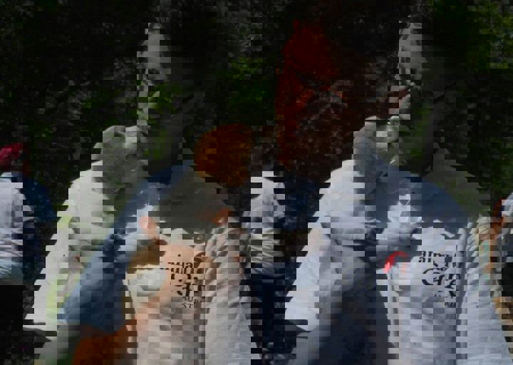 DSC_1889.JPG