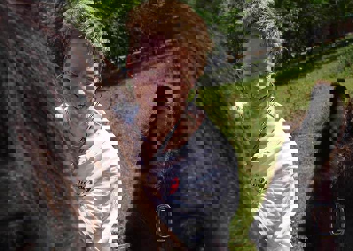 17_06110184.jpg
