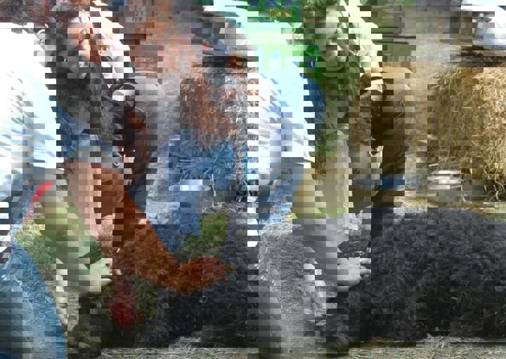 DSC_1897.JPG