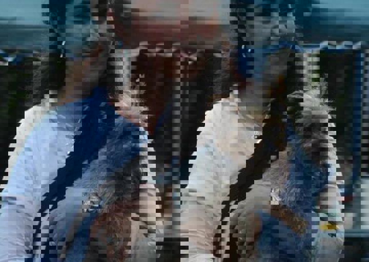 DSC_1926.JPG