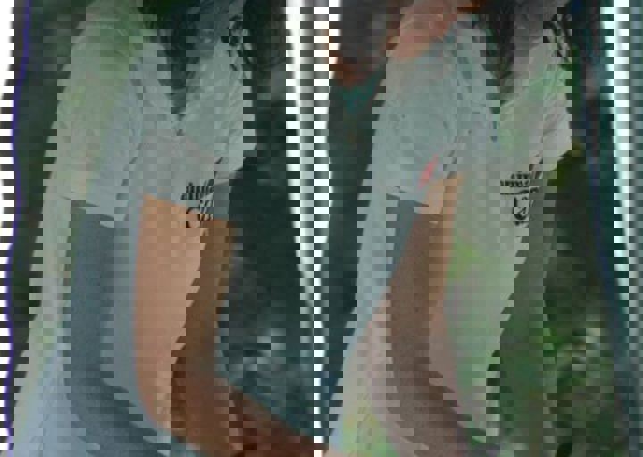 DSC_1959.JPG