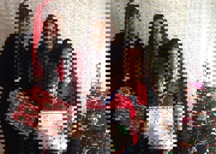 aca_adventfeier_1016.jpg