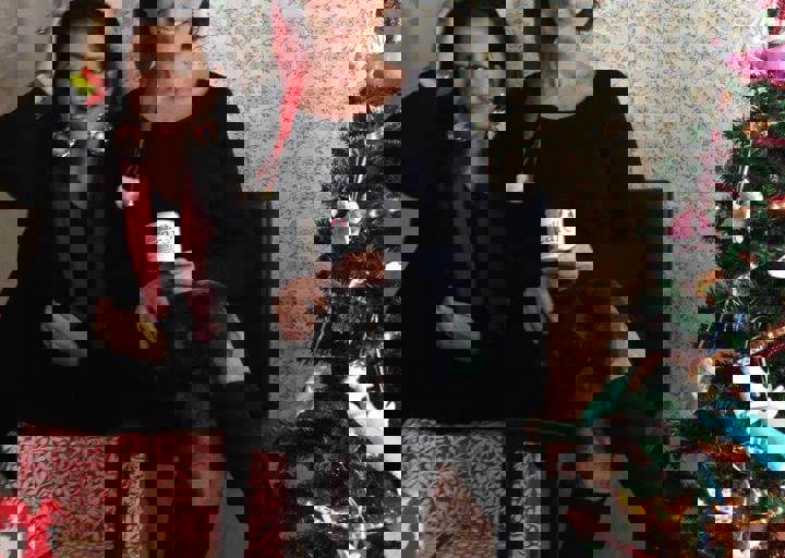 aca_adventfeier_1019.jpg