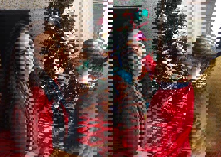 aca_adventfeier_1021.jpg