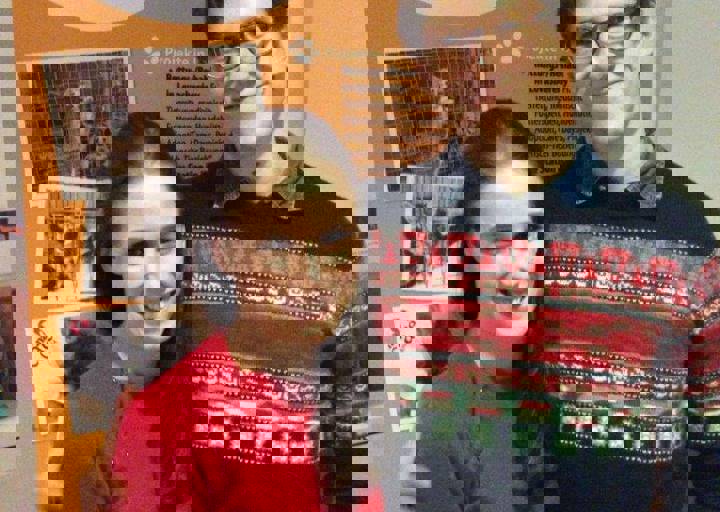 aca_adventfeier_1024.jpg