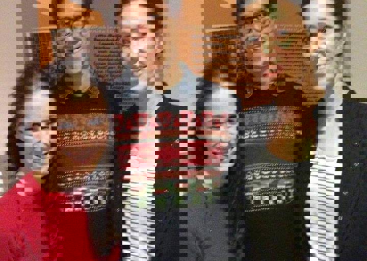 aca_adventfeier_1025.jpg