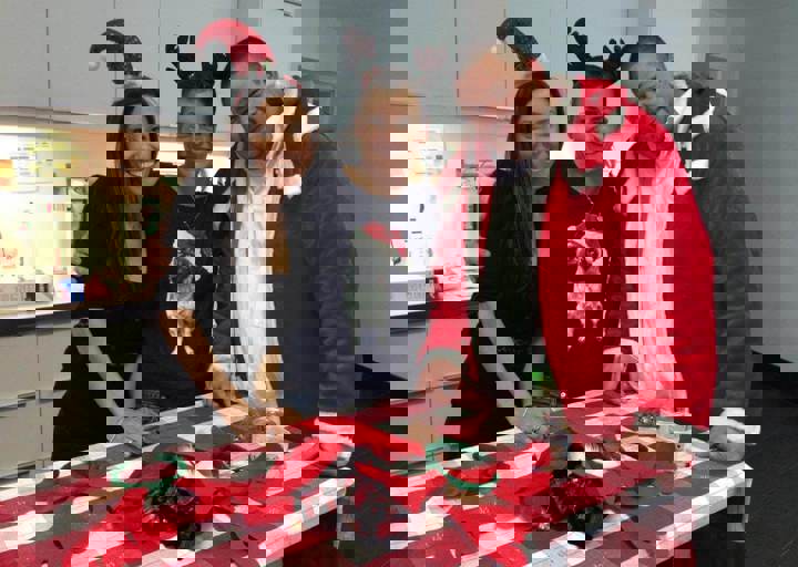 aca_adventfeier_1033.jpg