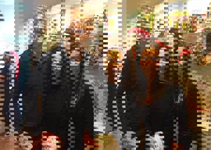 aca_adventfeier_1038.jpg