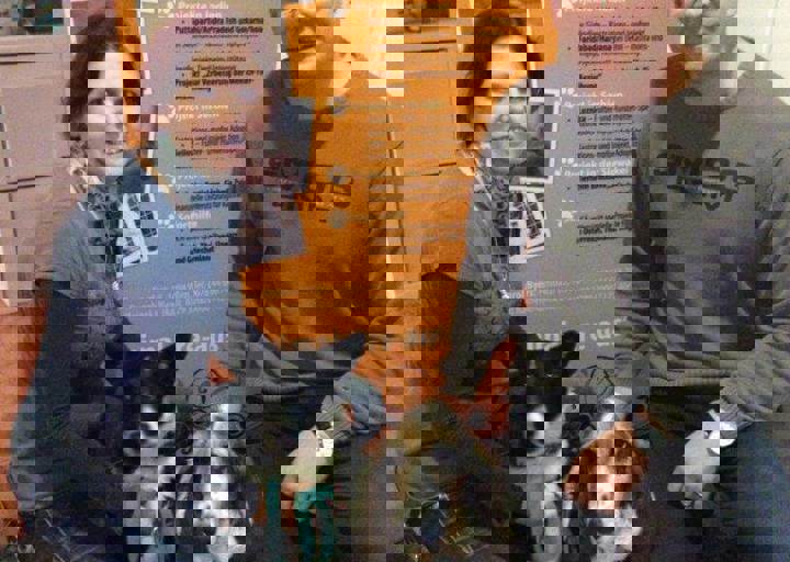 aca_adventfeier_1039.jpg