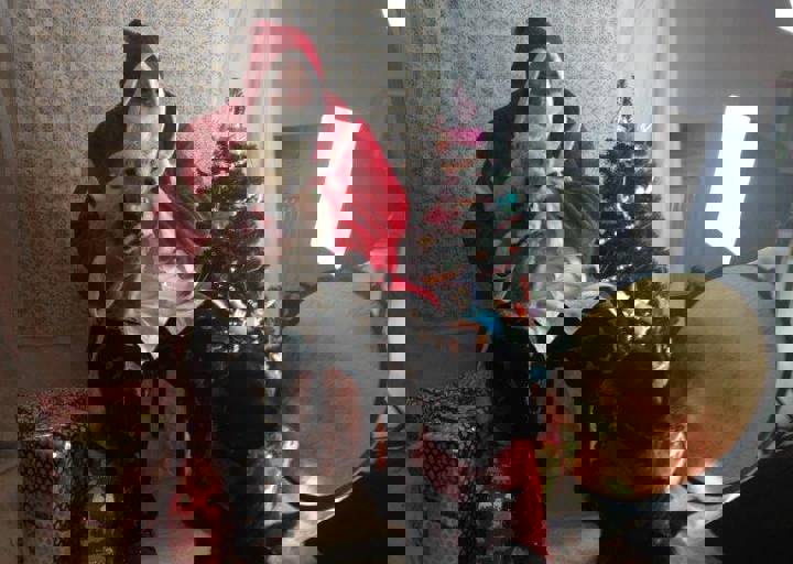 aca_adventfeier_1045.jpg