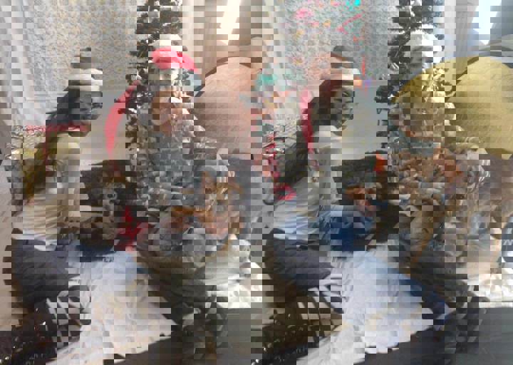 aca_adventfeier_1047.jpg