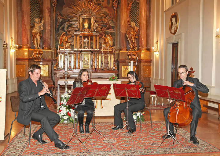 benefizkonzert_075_A.jpg