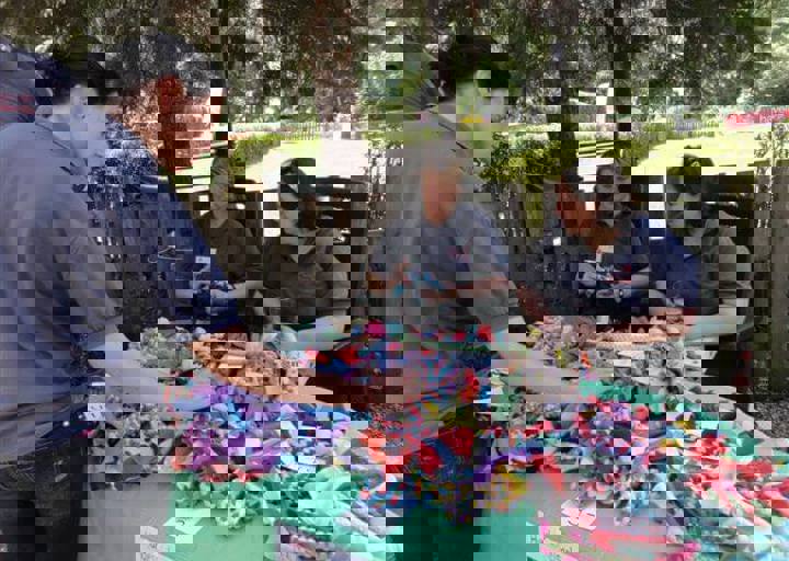 DSC04968.JPG