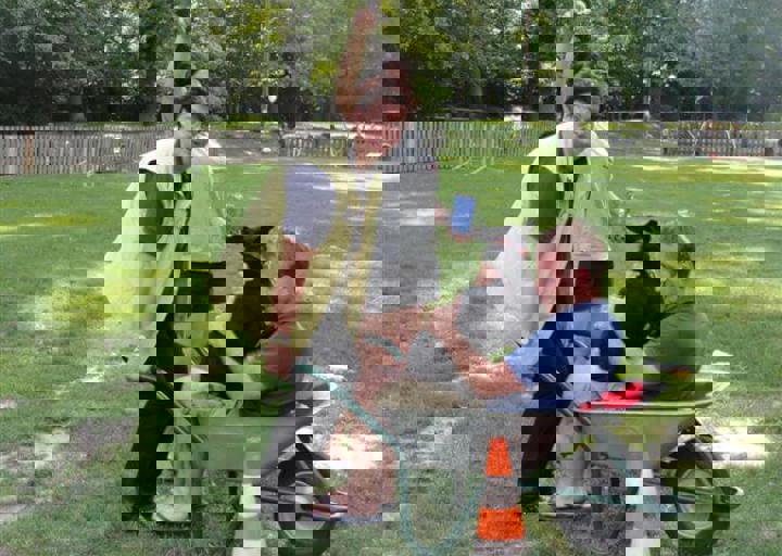 DSC05081.JPG