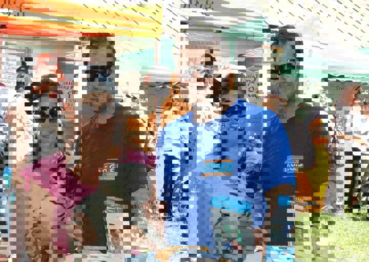 fb_sommerfest2014_1000.jpg