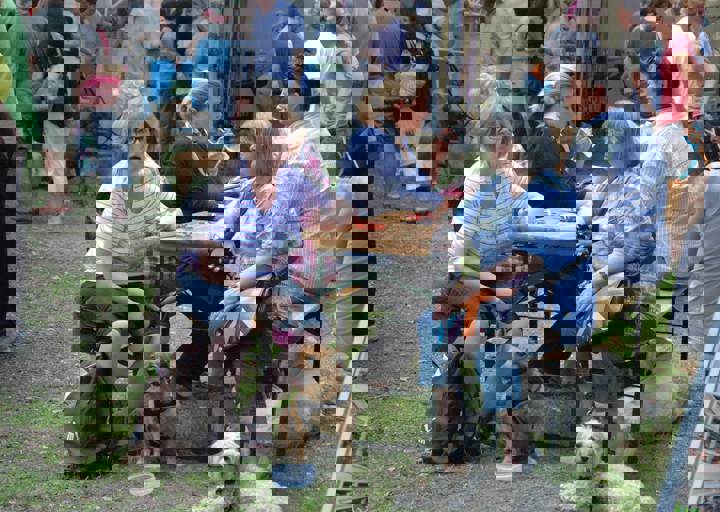 fb_sommerfest2014_1001.jpg
