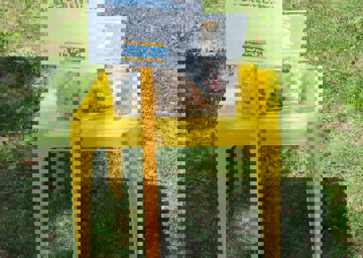fb_sommerfest2014_1002.jpg