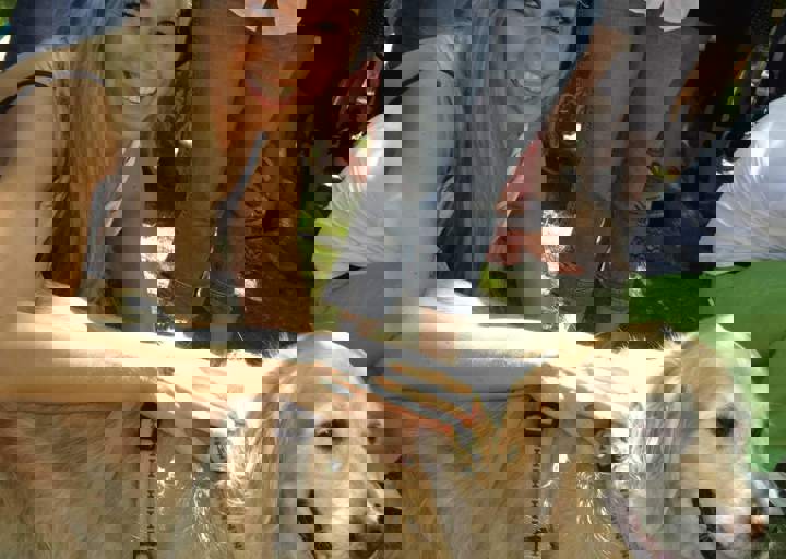 fb_sommerfest2014_1005.jpg
