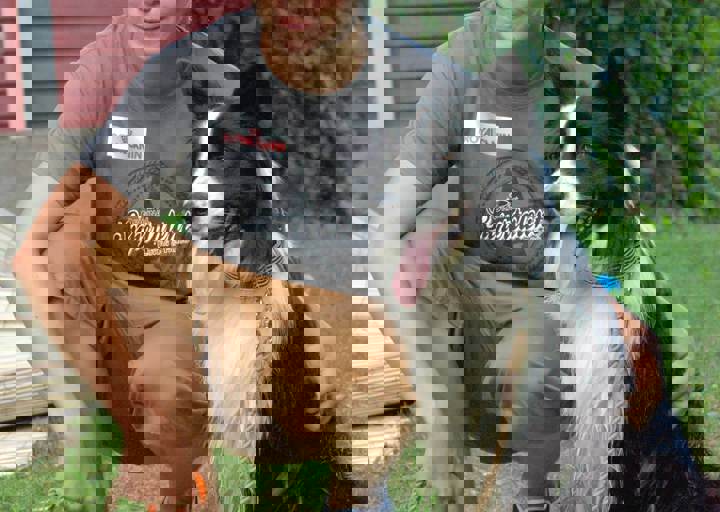 fb_sommerfest2014_1006.jpg