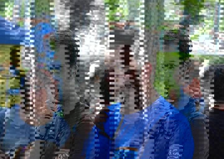 fb_sommerfest2014_1007.jpg
