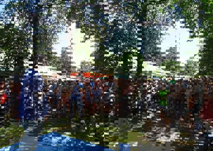 fb_sommerfest2014_1010.jpg