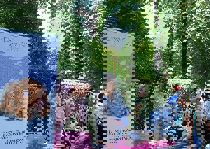 fb_sommerfest2014_1011.jpg