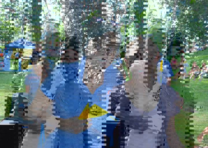 fb_sommerfest2014_1012.jpg
