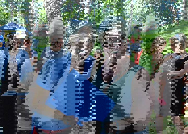 fb_sommerfest2014_1013.jpg
