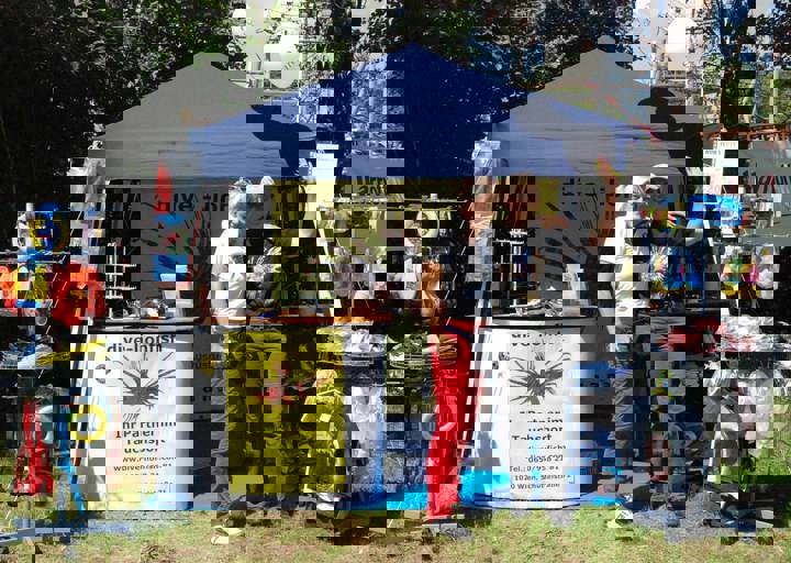 fb_sommerfest2014_1014.jpg