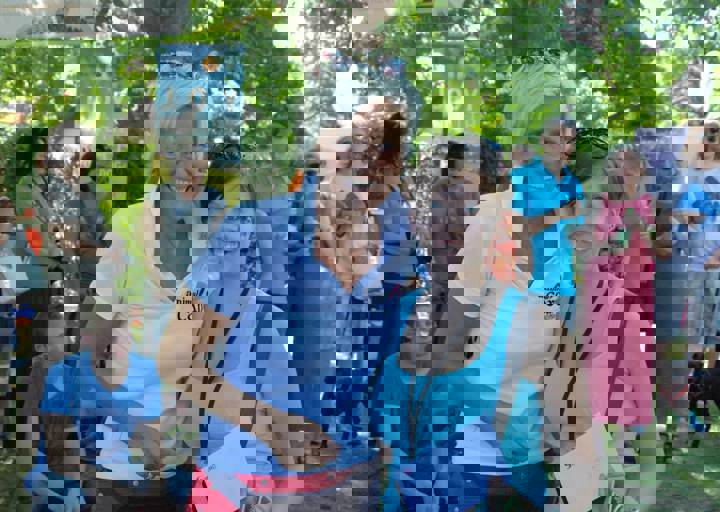 fb_sommerfest2014_1021.jpg