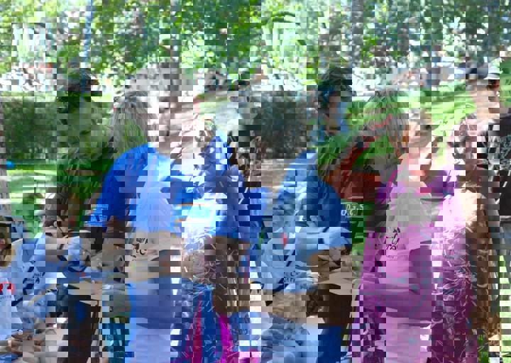 fb_sommerfest2014_1023.jpg